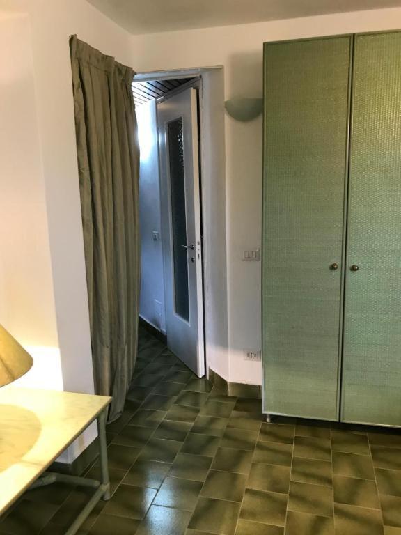 Appartamento La Mansarda Lecco Kültér fotó